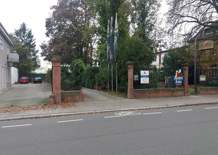 Apartament Comfort, Monteurwohnung *